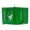 Team Effort North Dakota Fighting Hawks Jacquard Golf Towel