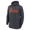 Nike Chicago Bears Surrey Hoodie
