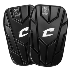 Champro C-Flex Shin Guard