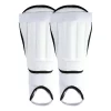Adult Champro Economy Soccer Shin Guards -CHAMPRO SHOP 75204410204