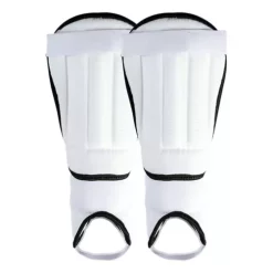 Adult Champro Economy Soccer Shin Guards