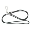 Champro Whistle Lanyard