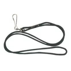 Champro Whistle Lanyard