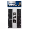 Adult Champro Captain's Arm Bands -CHAMPRO SHOP 75204461393