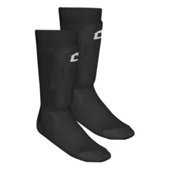 Champro Sock Style Soccer Shin Guards