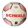 Champro Scheels Mini Soccer Ball -CHAMPRO SHOP 75204488929