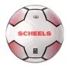 Champro Scheels Soccer Ball -CHAMPRO SHOP 75204488930