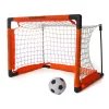 Champro Striker Mini Soccer Goal Set -CHAMPRO SHOP 75204490522
