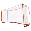 Champro 12' X 6' Brute Soccer Goal -CHAMPRO SHOP 75204490523