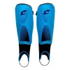 Champro D2 Soccer Shin Guards -CHAMPRO SHOP 75204492572
