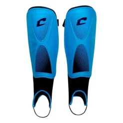 Champro D2 Soccer Shin Guards