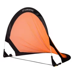 Champro Pro Pop-Up Soccer Goal