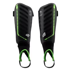 Champro D1 Shin Guard
