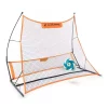 Champro Soccer Rebounder And Skill Trainer