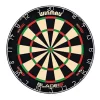 ESCALADE SPORTS Winmau Blade 6 Dual Core Bristle Dartboard