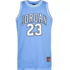 Jordan Kids' Michael Jordan #23 Jersey