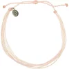 Pura Vida Original Ankle Bracelet