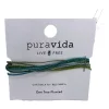 Pura Vida One Tree Planted Charity Bracelet 2 Pura Vida One Tree Planted Charity Bracelet -CHAMPRO SHOP 84169615384