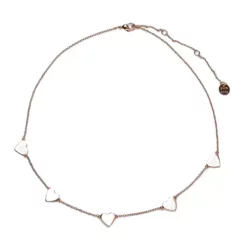 Women's Pura Vida Lovestruck Choker