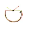 Pura Vida Muted Original Bracelet 1 Pura Vida Muted Original Bracelet -CHAMPRO SHOP 84169617374