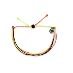 Pura Vida Muted Original Bracelet