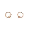 Women's Pura Vida Celestial Stud Earrings 2 Women's Pura Vida Celestial Stud Earrings -CHAMPRO SHOP 84169618647