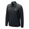 Nike Northern Iowa Panthers Training 1/4 Zip
