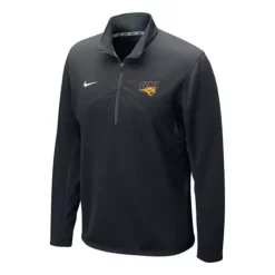 Nike Northern Iowa Panthers Training 1/4 Zip