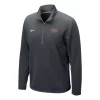 Nike Montana Grizzlies Training 1/4 Zip -CHAMPRO SHOP 88584253005