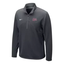 Nike Montana Grizzlies Training 1/4 Zip