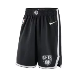 Nike Brooklyn Nets Swingman Short