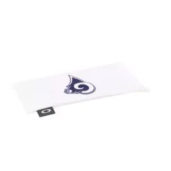 Oakley Los Angeles Rams Sunglasses Microbag