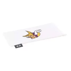 Oakley Minnesota Vikings Sunglasses Microbag
