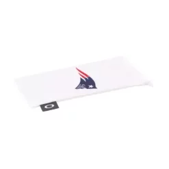Oakley New England Patriots Sunglasses Microbag