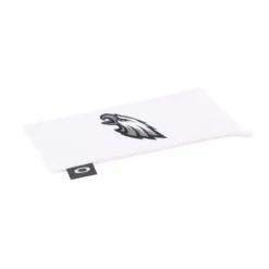 Oakley Philadelphia Eagles Sunglasses Microbag