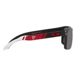 Oakley Atlanta Falcons Holbrook Prizm Sunglasses -CHAMPRO SHOP 88839253869 2