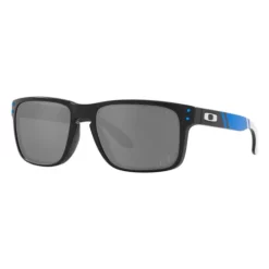Oakley Carolina Panthers Holbrook Prizm Sunglasses