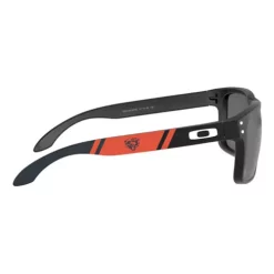Oakley Chicago Bears Holbrook Sunglasses -CHAMPRO SHOP 88839253873 2