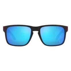 Oakley Houston Texans Holbrook Prizm Sunglasses -CHAMPRO SHOP 88839253880 1