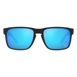 Oakley Indianapolis Colts Holbrook Prizm Sunglasses -CHAMPRO SHOP 88839253881 1