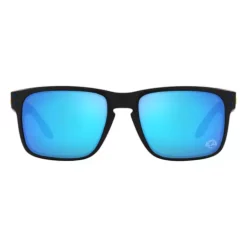 Oakley Los Angeles Rams Holbrook Prizm Sunglasses -CHAMPRO SHOP 88839253885 1
