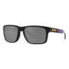 Oakley Minnesota Vikings Holbrook Prizm Sunglasses -CHAMPRO SHOP 88839253888