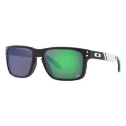 Oakley New York Jets Holbrook Prizm Sunglasses