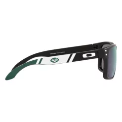 Oakley New York Jets Holbrook Prizm Sunglasses -CHAMPRO SHOP 88839253892 2