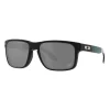 Oakley Philadelphia Eagles Holbrook Prizm Sunglasses -CHAMPRO SHOP 88839253893