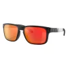 Oakley Tampa Bay Buccaneers Holbrook Prizm Sunglasses -CHAMPRO SHOP 88839253897