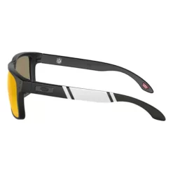 Oakley Tampa Bay Buccaneers Holbrook Prizm Sunglasses -CHAMPRO SHOP 88839253897 2