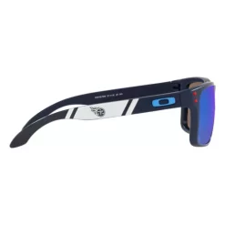 Oakley Tennessee Titans Holbrook Prizm Sunglasses -CHAMPRO SHOP 88839253898 2