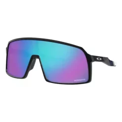 Oakley Dallas Cowboys Sutro Sunglasses