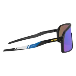 Oakley Los Angeles Chargers Sutro Prizm Sunglasses -CHAMPRO SHOP 88839253956 2